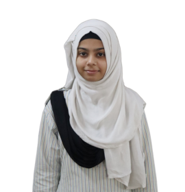 teacher image